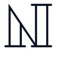 Netzdoku (@netzdoku) 's Twitter Profile
