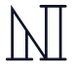 Netzdoku (@netzdoku) Twitter profile photo