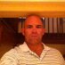 james edmondson (@projock) Twitter profile photo james edmondson (@projock) Twitter profile photo