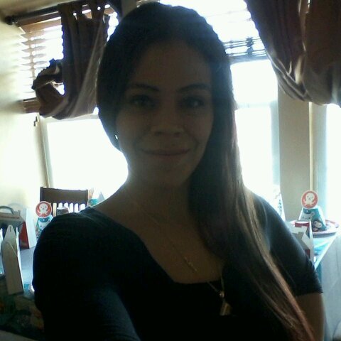 b1de399efa5e4de's profile picture. single f/33 .2boys.  Scorpio