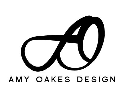 AmyOakesDesign's profile picture. 