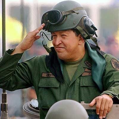Soy simplemente un soldado más