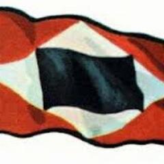 Luchando por mi QUERIDA VENEZUELA!!!!