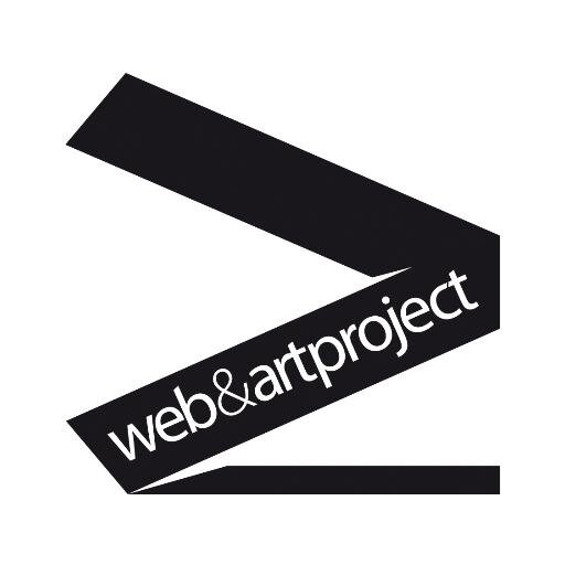 info@webandartproject.com