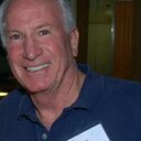 Bill Keenan - @blufusco - Twitter