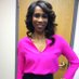 Trisha Goddard (@TrishaGoddard) Twitter profile photo