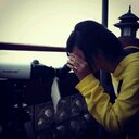 sichat chan (@053sichat40) Twitter