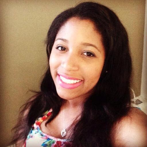 It's Cieraaa time, Ciera Time, ciera time, CIERA TIME! It's my time to make a difference in the world, one step at a time! #iSkeeWee ΛΜ 3♣️