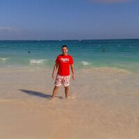 Miguel On (@miguelredondo79) 's Twitter Profile