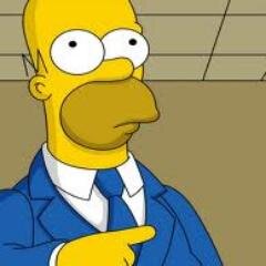 follow gratis não sigua de volta sigua ele @nailton_oficial ele vai sdv obrigado