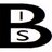 bissrl's profile image