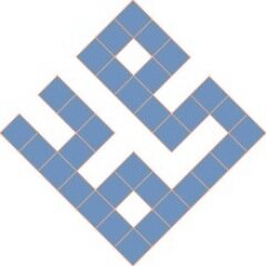 FatihTeryaki's profile picture. 