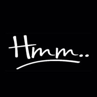 Hmm.. (@hmm_official) 's Twitter Profile