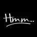 Hmm.. (@hmm_official) Twitter profile photo