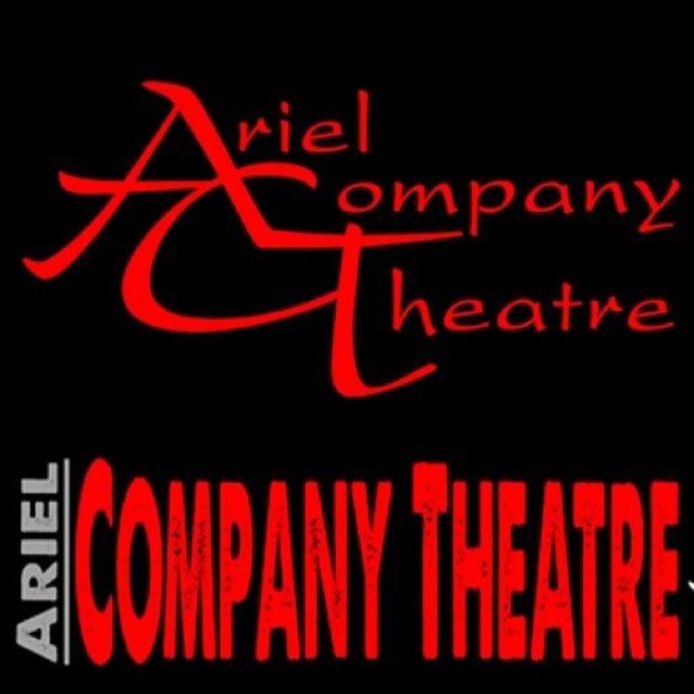Affordable Theatrical Hires That Won't Break the Budget & Drama Academies https://t.co/iJMTueDAE5 https://t.co/fZiD5WbjI8 https://t.co/VBL7YdrkPU