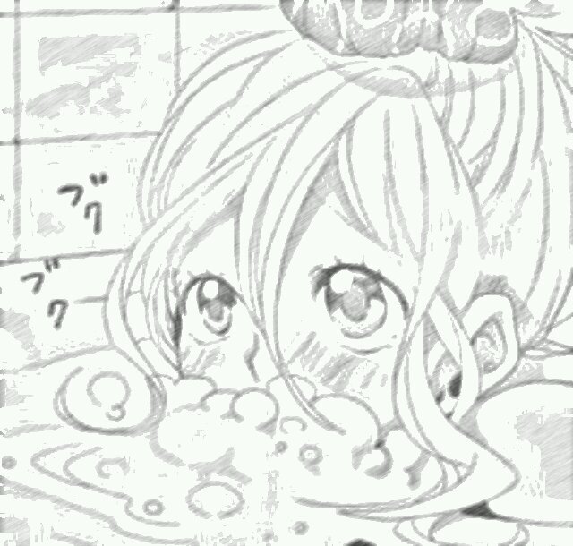 *飴*さんのプロフィール画像