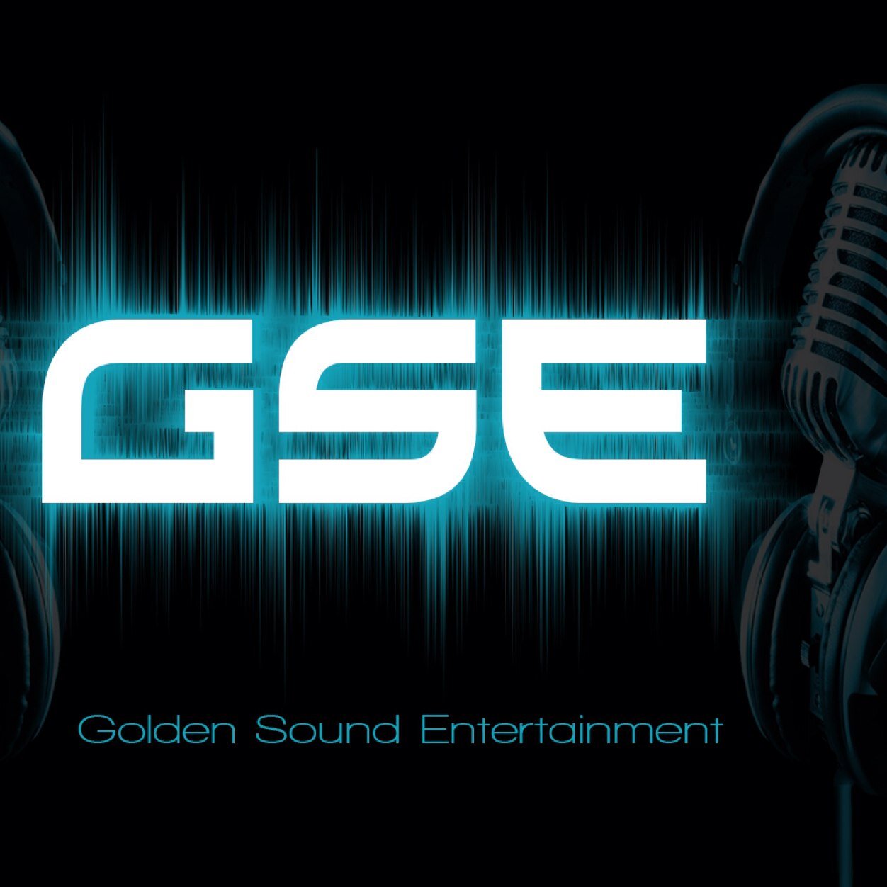 ⚫️For more info and bookings on golden sound ents call us on 📞07506568450 or 📧 us on goldensoundents@gmail.com or ⚫️DM us for bookings or 👻goldensoundent1