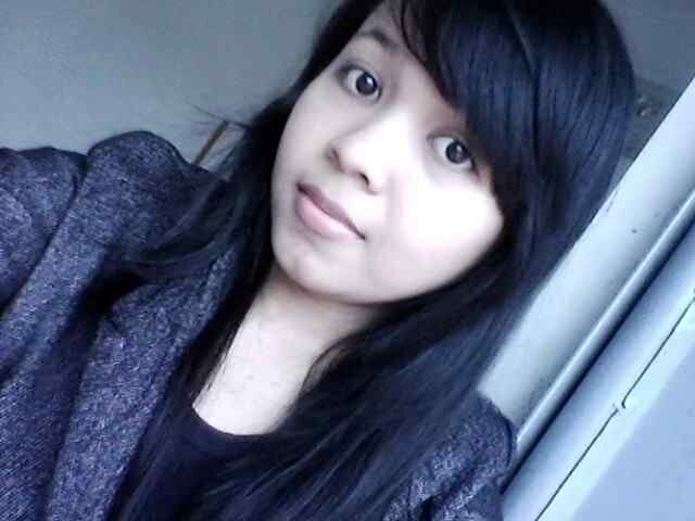 NdaAndrayni's profile picture. 