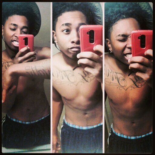 EdmondsonAaron's profile picture. 