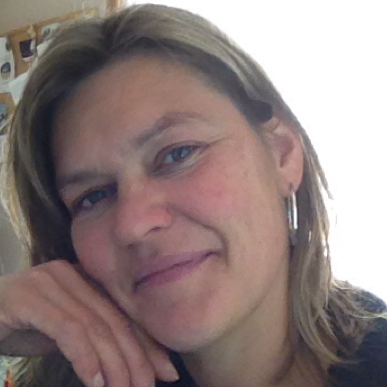 JOE80720884's profile picture. 