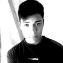 Adrian Q.H (@0987755433) Twitter