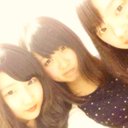 なお (@0503Kina) Twitter