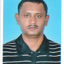raveendra (@1975raviBeelagi) Twitter