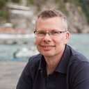 Eddie Hyde - @EddieHyde57 - Twitter