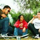 Michael Pendleton - @trueindeed760 - Twitter