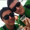 By Aarón Iñíguez - @claaronete - Twitter