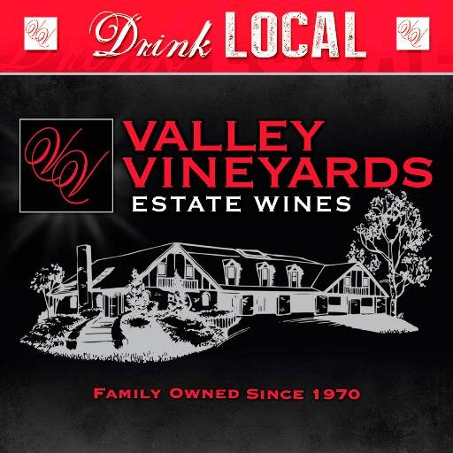 Since 1970 Ohio's Second Largest Estate winery, producing 22 wines from Vinifera, French Hybrid, and American Grapes.  2012 adding 10 craft beers