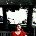 Debbie Albert - @missbebbiealbe - Twitter