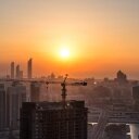 Gareth Howell - @GarethHowell31 - Twitter