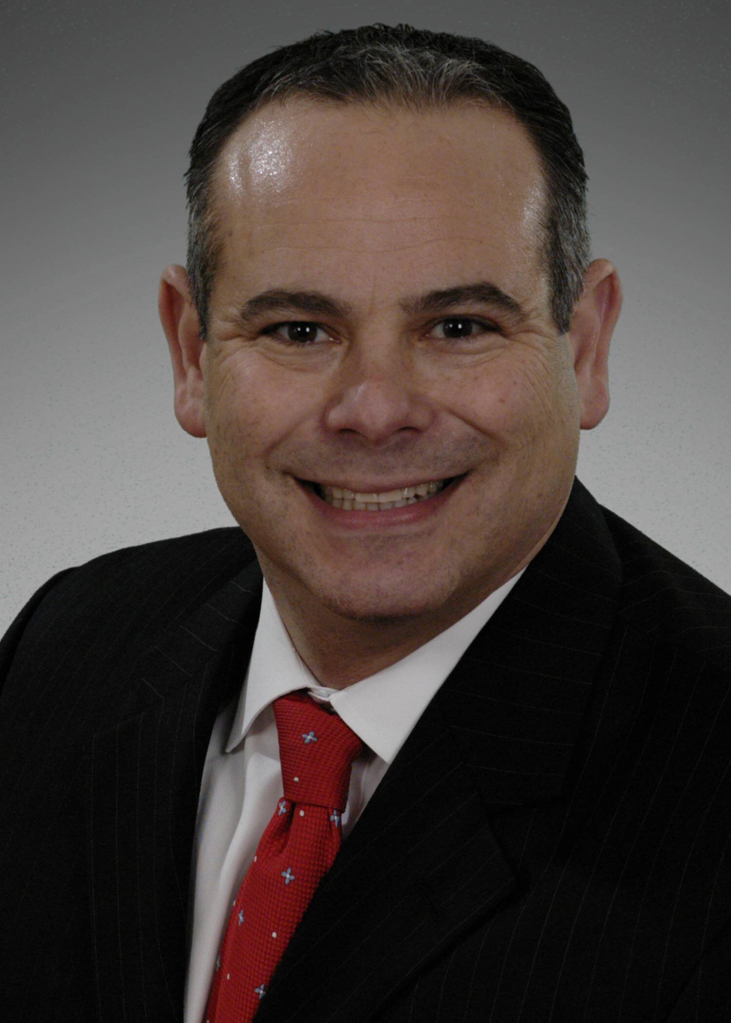 Mortgage Consultant. Helping you get to a place you call HOME.
