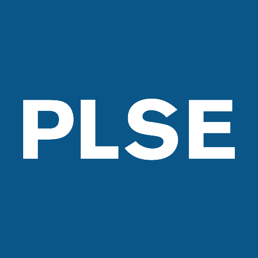 PLSEPHILLY Profile Picture