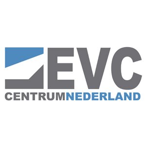 Wij geven richting aan ambities met EVC-procedures, Ervaringsprofielen, Assessments & Loopbaantrajecten. Contact: 035 - 7506195 & info@evc-centrum-nederland.nl.
