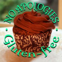 No Apologies GF (@noapologiesgf) 's Twitter Profile