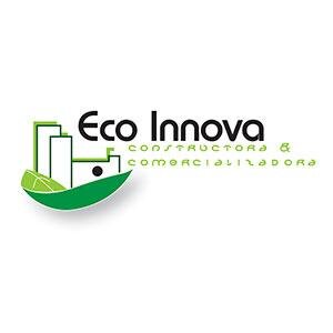 Desarrollamos y fabricamos tecnología led desde iluminación hasta señalamientos solares.