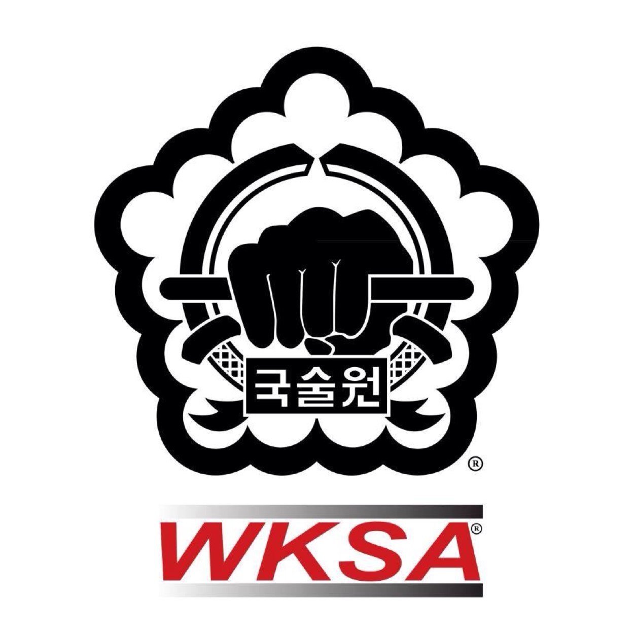 Official Twitter account for the WKSA Scottish Championships