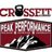 CrossFitConway's profile image