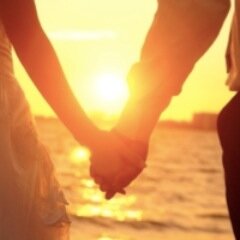 Taken--In love--