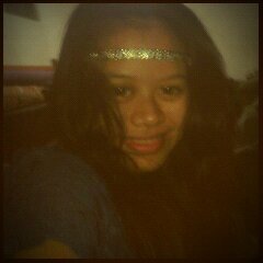♥ @jemmykurnia1 ♥.  ★ religion †  (˘ʃƪ˘) ★