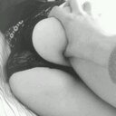 Ryan Vela - @sexiRyanVela - Twitter