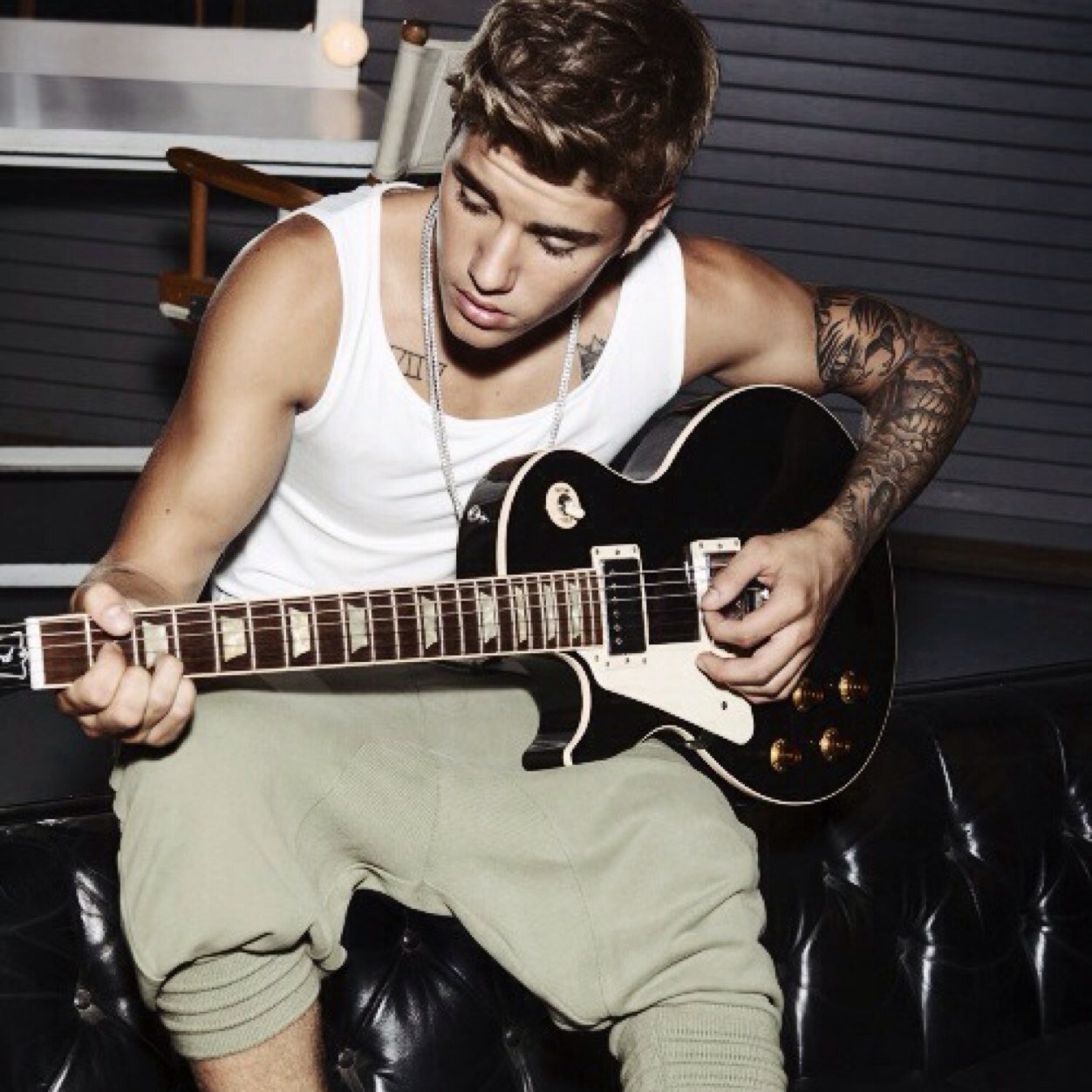 MaxOmbreMVA's profile picture. 