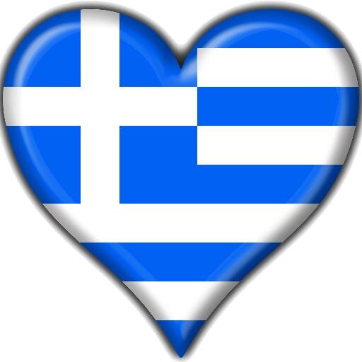 JustLoveGreece's profile picture. If you Just Love #Greece, #JustLoveGreece Then follow me :) ❤️