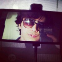 فصووول بريده20 موجب (@fassil9999) 's Twitter Profile
