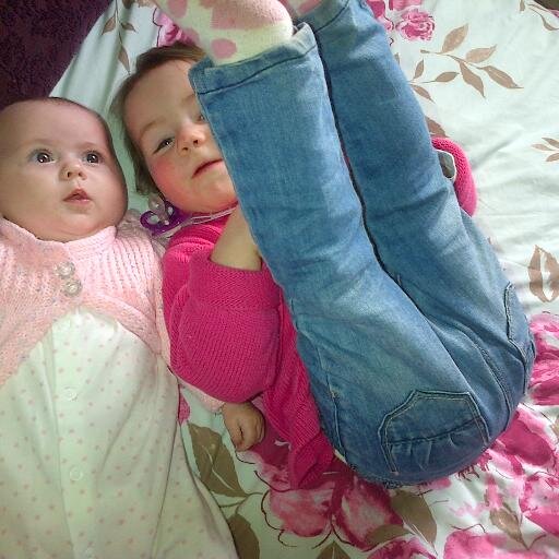 mnolan09's profile picture. 