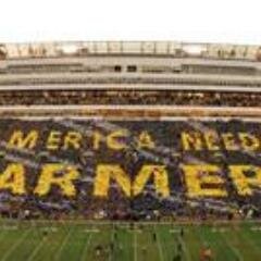 milozebra's profile picture. 