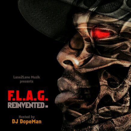 Lane2LaneMuzik's profile picture. Changing the world 1 hood at a time