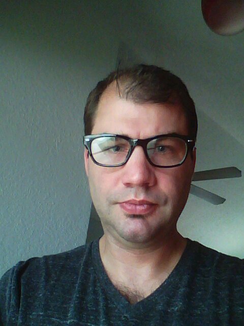 ChimmDamm's profile picture. 